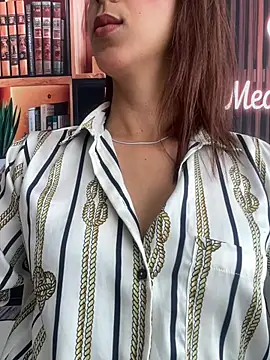 bety13 online show from 30, 6, 2026