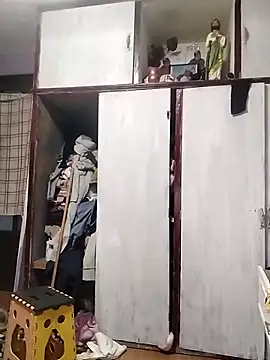 vanNe78 online show from 6, 3, 2026