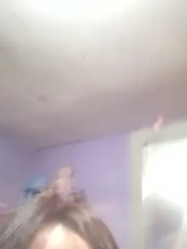 vanNe78 online show from 11, 1, 2026