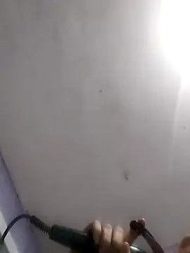 vanNe78 online show from 28, 2, 2026