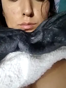 vanNe78 online show from 21, 12, 2025