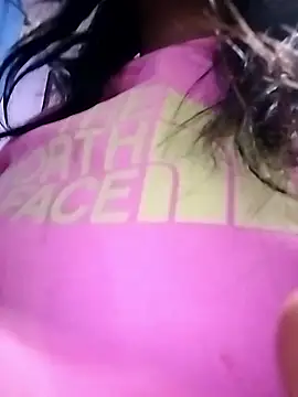 vanNe78 online show from 10, 1, 2026