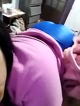 vanNe78 online show from 23, 2, 2026