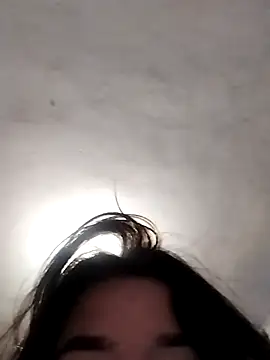 vanNe78 online show from 9, 1, 2026