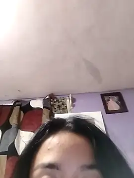 vanNe78 online show from 4, 3, 2026