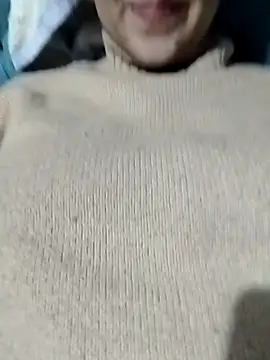 vanNe78 online show from 20, 2, 2026