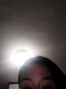 vanNe78 online show from 4, 3, 2026