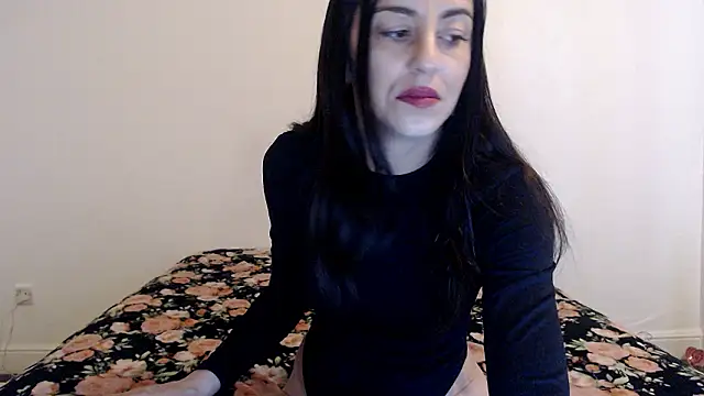 Stella John online show from 19, 3, 2026