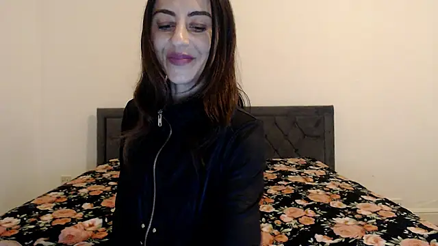 Stella John online show from 17, 3, 2025