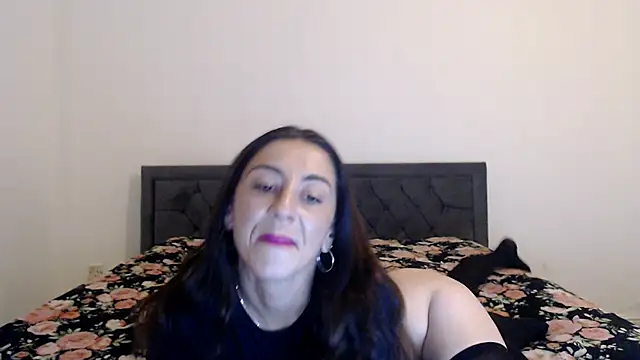 Stella John online show from 20, 9, 2025