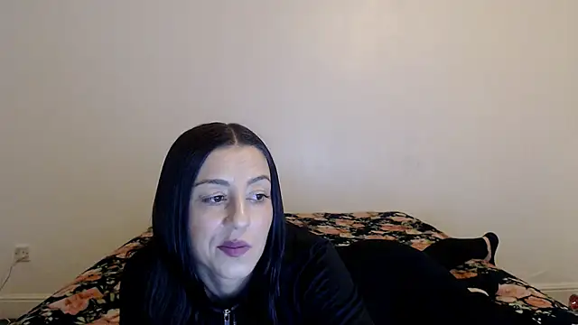 Stella John online show from 15, 2, 2026