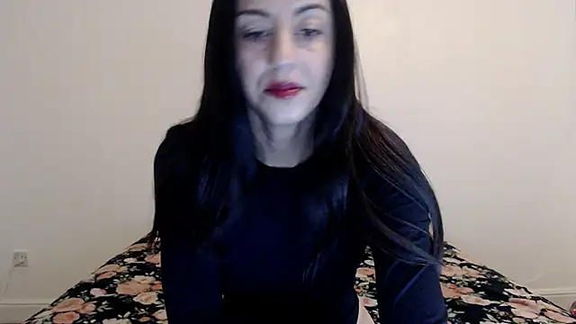 Stella John online show from 7, 3, 2026