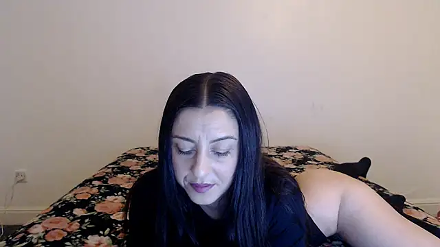 Stella John online show from 19, 2, 2026