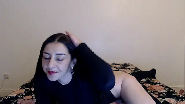 Stella John online show from 14, 3, 2026