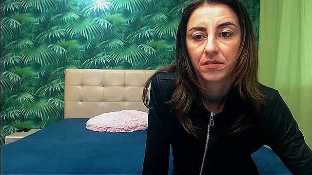Stella John online show from 18, 1, 2025