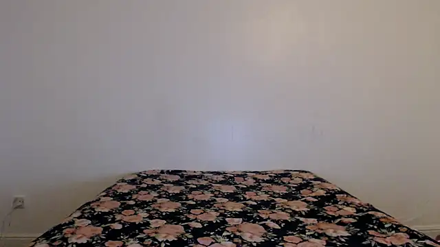 Stella John online show from 9, 2, 2026