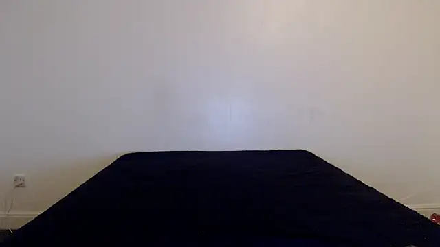 Stella John online show from 25, 2, 2026