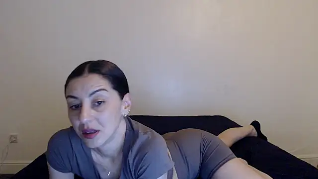 Stella John online show from 23, 2, 2026