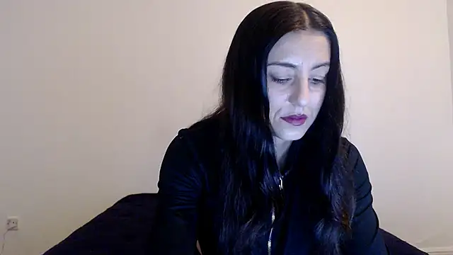 Stella John online show from 24, 2, 2026