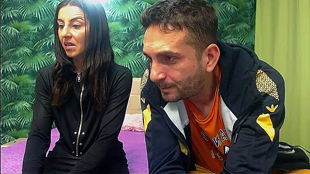 Snapshot of Stella_John chatting on 17, 11, 2025 Stella John online show from 17, 11, 2025