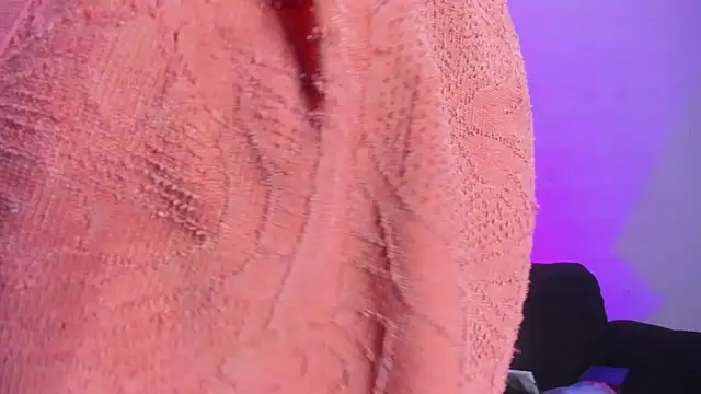 Pleasure boys hot online show from 12, 3, 2026