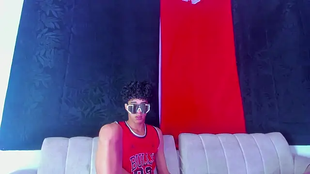 Pleasure boys hot online show from 2, 3, 2026