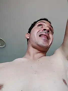 Lukas-thiago online show from 21, 12, 2025