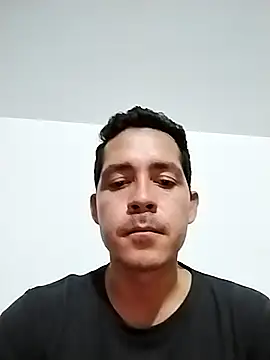 Lukas-thiago online show from 19, 12, 2025