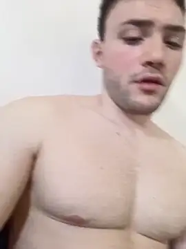 luke25bwc online show from 8, 4, 2026