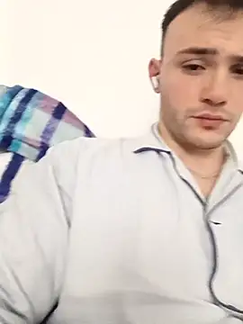 luke25bwc online show from 22, 12, 2025