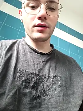 luke25bwc online show from 15, 4, 2026