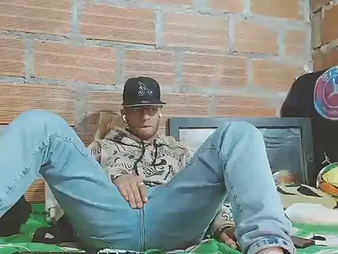 Alphamaster 92 online show from 1, 2, 2026