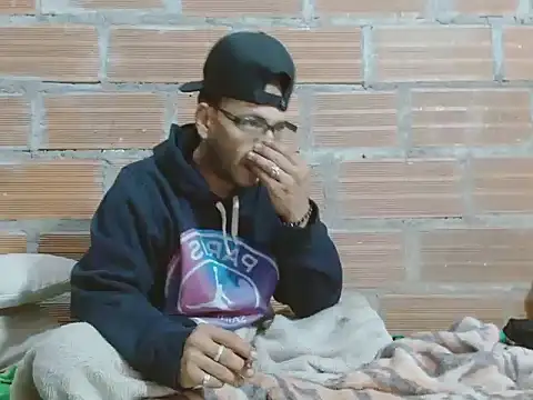 Alphamaster 92 online show from 4, 2, 2026