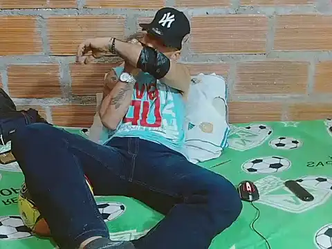 Alphamaster 92 online show from 9, 2, 2026