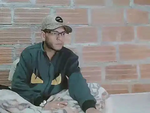 Alphamaster 92 online show from 13, 1, 2026