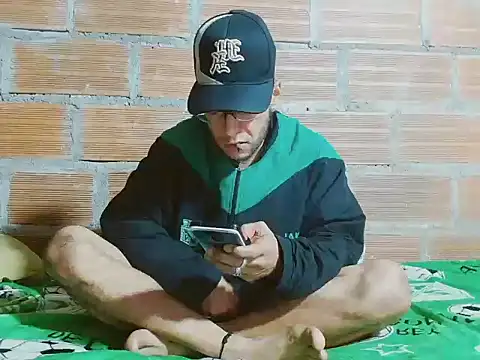 Alphamaster 92 online show from 6, 2, 2026