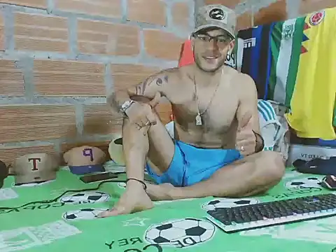 Alphamaster 92 online show from 14, 2, 2026