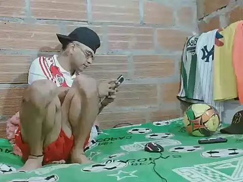 Alphamaster 92 online show from 20, 2, 2026