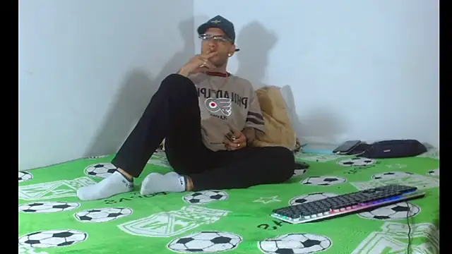 Alphamaster 92 online show from 23, 4, 2026