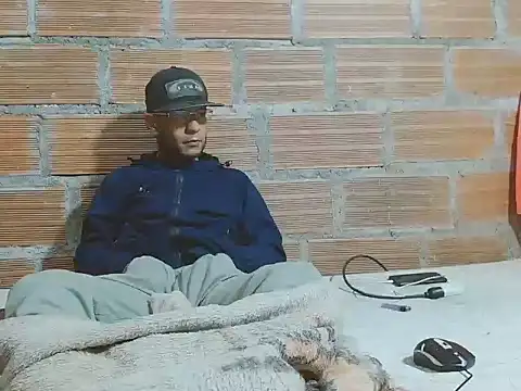 Alphamaster 92 online show from 18, 2, 2026