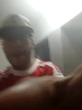 Alphamaster 92 online show from 23, 2, 2026