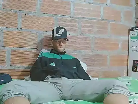 Alphamaster 92 online show from 11, 2, 2026