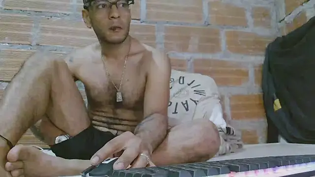 Alphamaster 92 online show from 8, 1, 2026