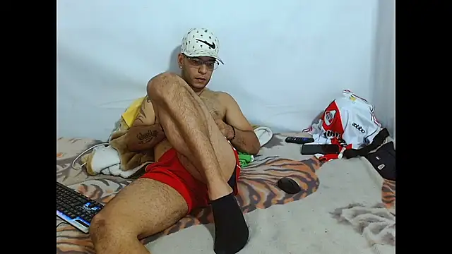 Alphamaster 92 online show from 10, 3, 2026