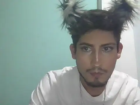 Angel    1 online show from 4, 3, 2026