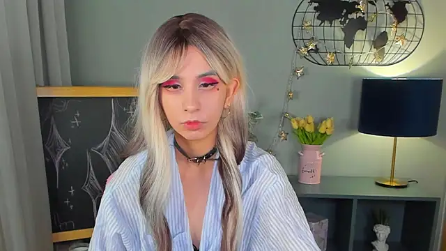 lesilos online show from 26, 3, 2026