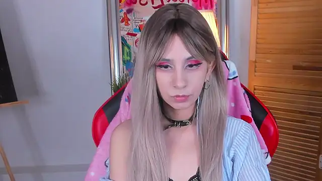 lesilos online show from 2, 4, 2026