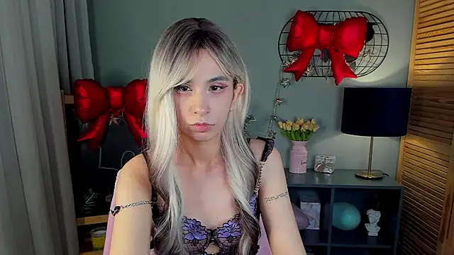 lesilos online show from 15, 2, 2026