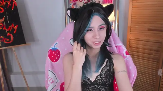 lesilos online show from 29, 3, 2026