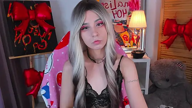 lesilos online show from 4, 3, 2026